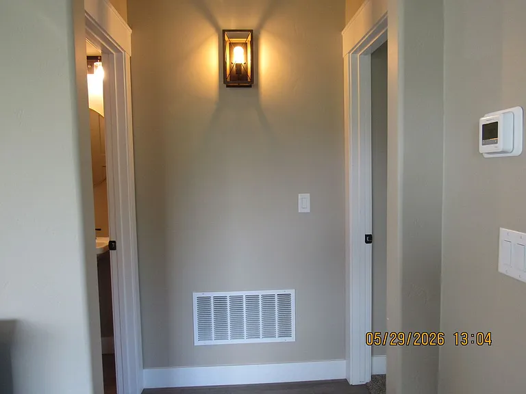157 Willow Cir — Photo 19