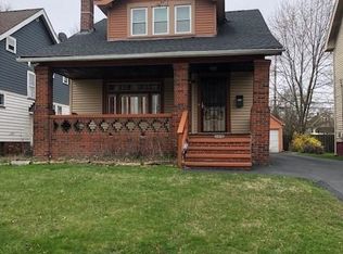 3608 Menlo Rd, Shaker Heights, OH 44120