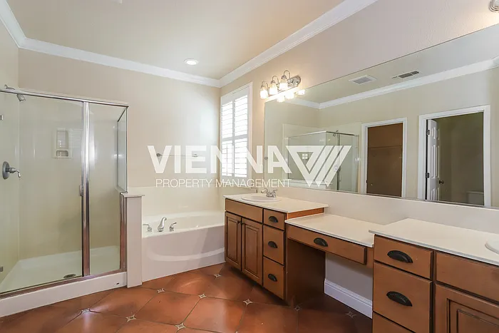 1311 Green Ravine Dr — Photo 9