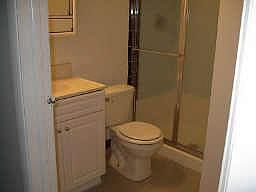 4th image of 1545 Mutz Dr
