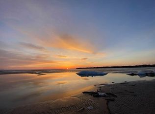 555 Pierce Rd, Bridgeport, NY 13030