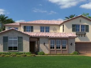 16790 Rusty Anchor Rd, Winter Garden, FL 34787