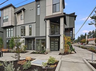 5510 238th St SW #A, Mountlake Terrace, WA 98043