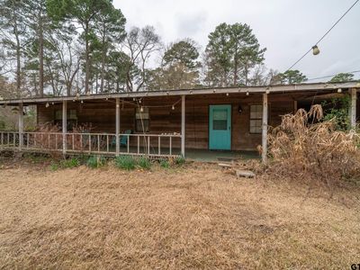 14249 Janis St, Ore City, TX, 75683