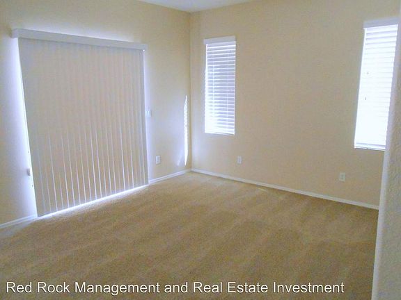 2nd image of 8004 Tolbooth St