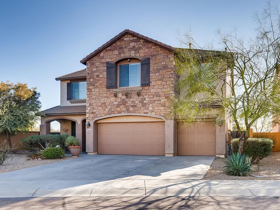 1st image of 28002 N Sierra Sky Dr