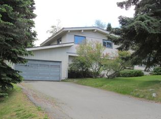 4707 Malibu Rd, Anchorage, AK 99517