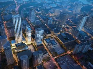 1010 Church St #5901, Nashville, TN 37203