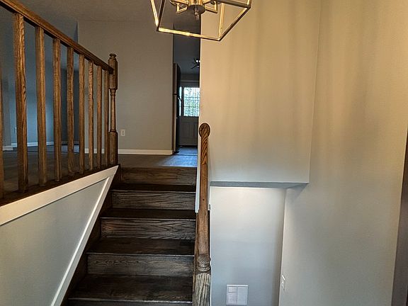 5th image of 3435 Argus Ave