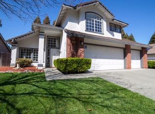 531 Stanford St, Vacaville, CA