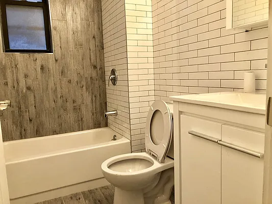 Rented by Premier One Realty LLC | media 2