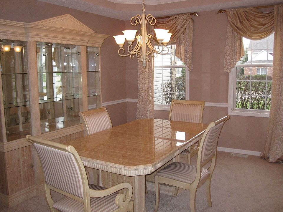 1st image of 3706 Windsong Ct