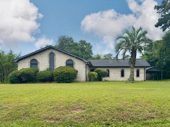116 Briarwood Cir