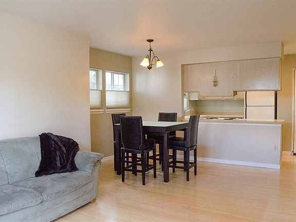 4th image of 2580 118th Ave SE #2103