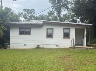 1724 Pepper Dr, Tallahassee, FL 32304
