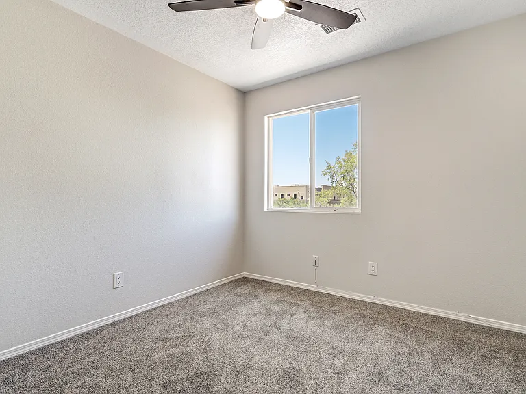 7817 Louisiana Blvd NE #103 — Photo 20