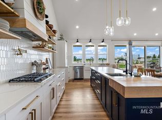 25158 Kenridge Rd, Caldwell, ID 83607