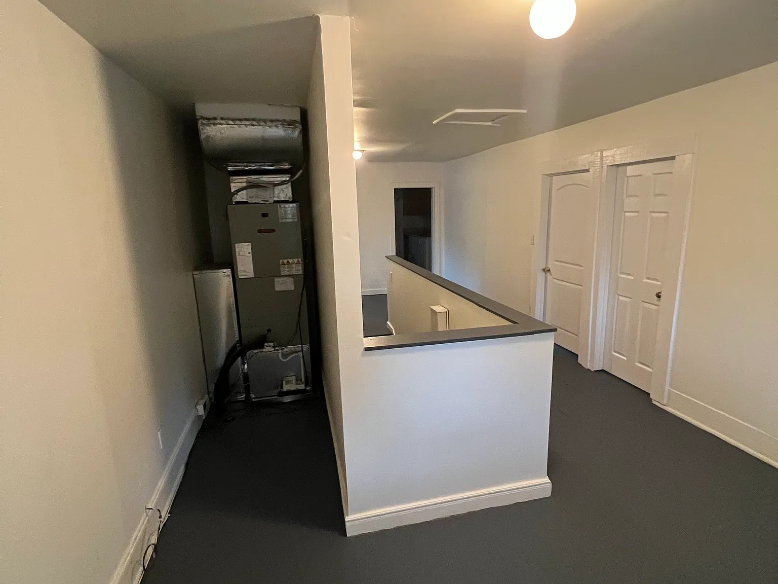 8 bed, 3496 sqft, $4,800 — Photo 4