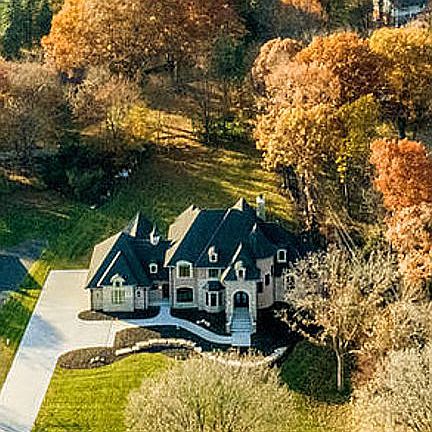 3rd image of 6511 Malvern Dr