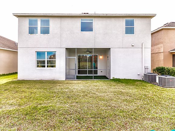 5th image of 10726 Pictorial Park Dr
