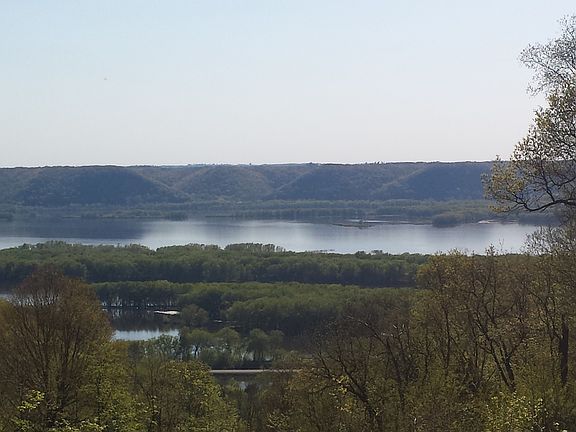 2nd image of DE Soto Bluff Dr #31