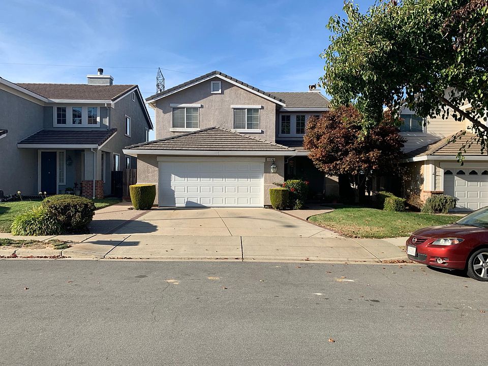 2nd image of 5330 Fairweather Ct