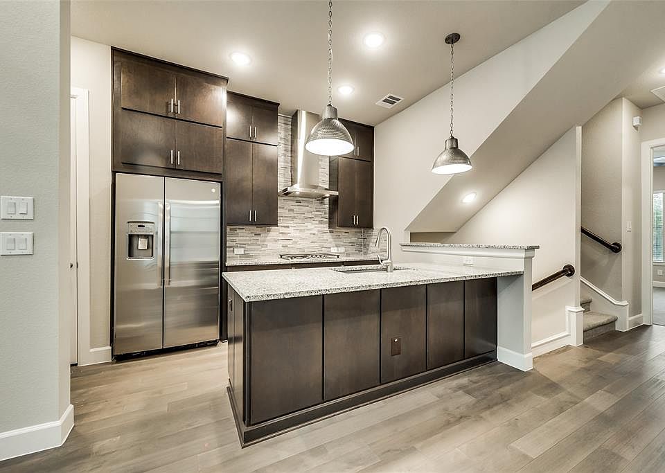 1st image of 5176 Brickellia Dr