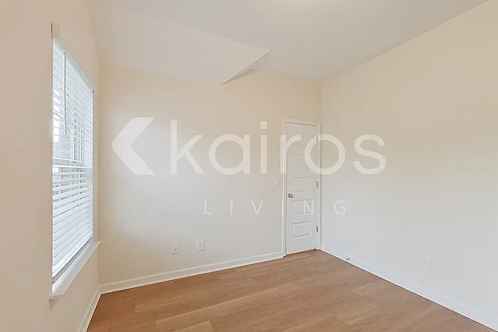 6947 Brightwell Ln — Photo 7