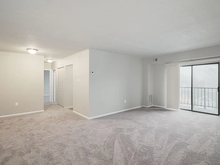 297 E Jefferson St #404 — Photo 12