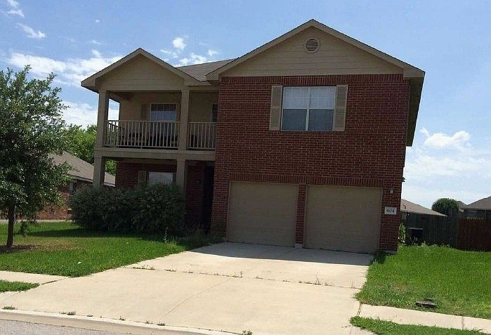 1st image of 604 Sugar Brook Dr