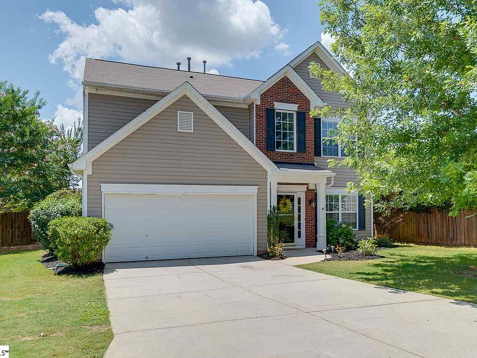 1st image of 204 Plum Orchard Ct