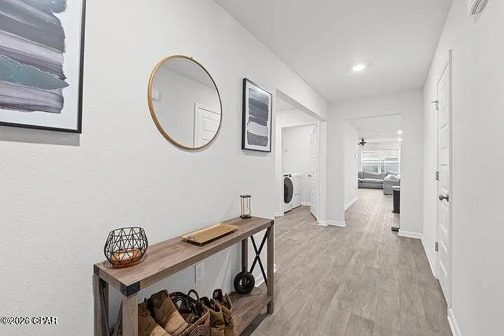 4 bed, 1745 sqft, $2,000 — Photo 2