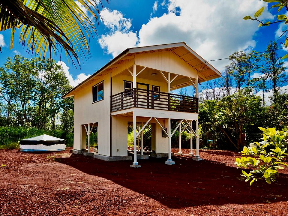 1st image of 16-2135 Pukalani Dr
