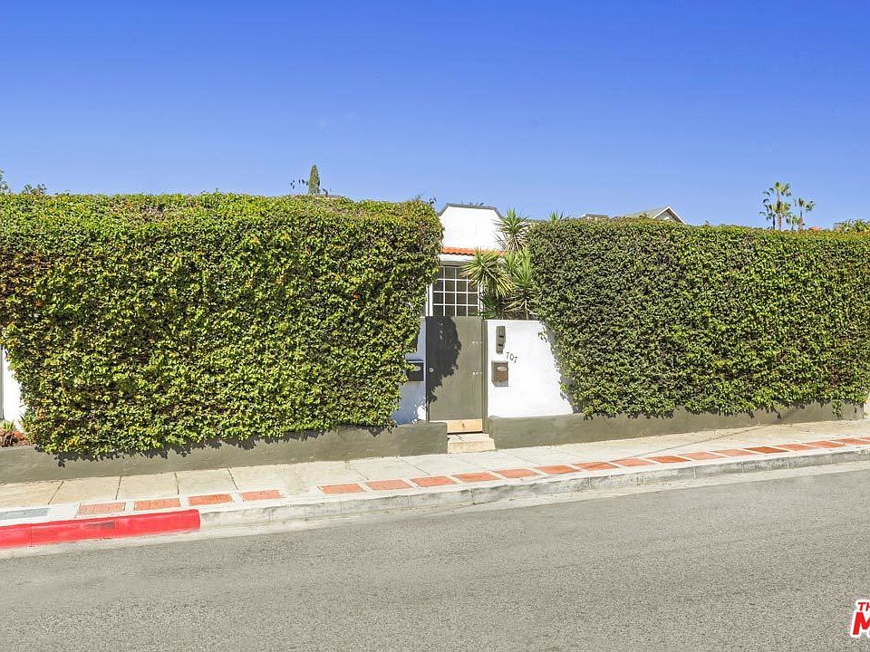 1st image of 707 N Avenue 64