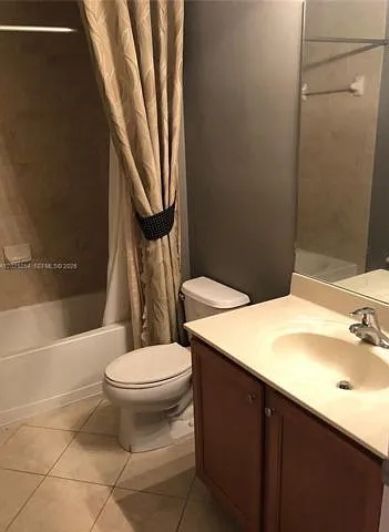 15444 SW 119th Ter — Photo 13