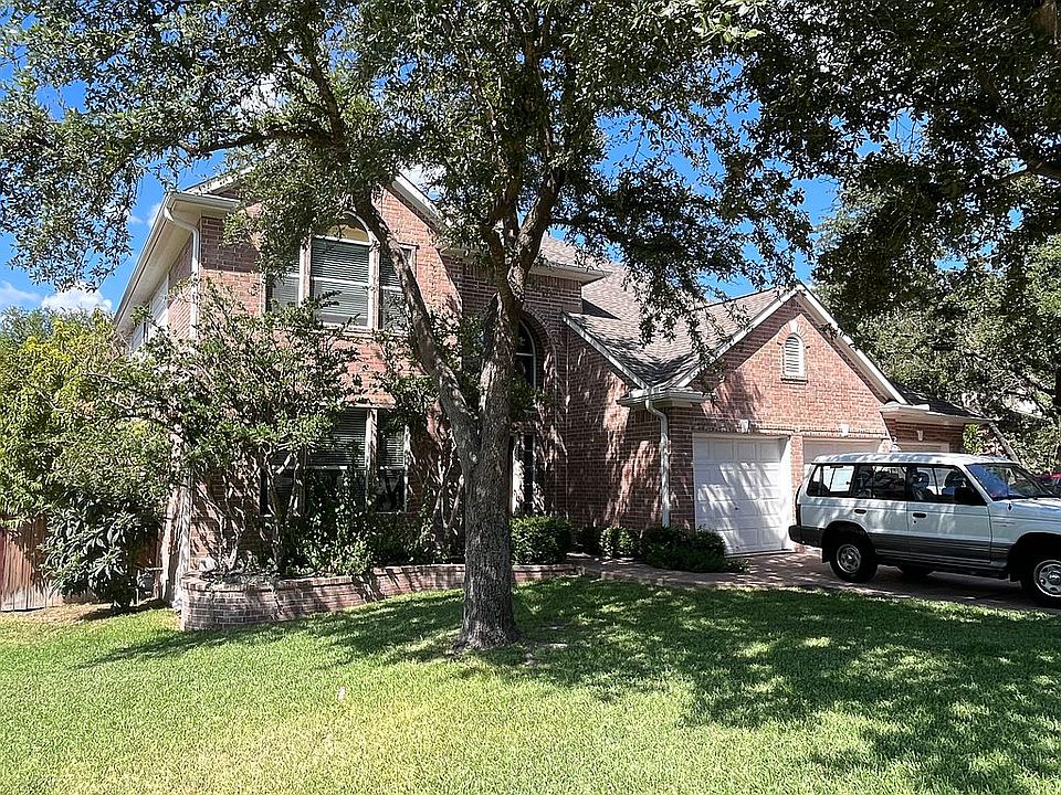 1st image of 3300 Summer Canyon Dr