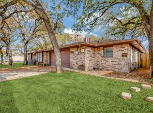 1102 Balleywood Rd, Irving, TX 75060