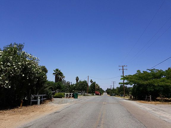 5th image of 10481 Road 240
