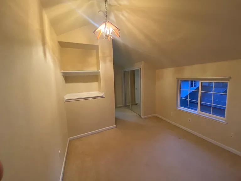 660 Tabor Way — Photo 11