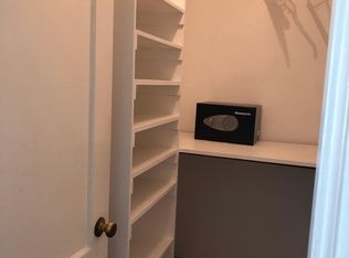 2305 Clove St, San Diego, CA 92106