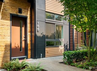 166 Sky Ridge Walk NW, Issaquah, WA 98027