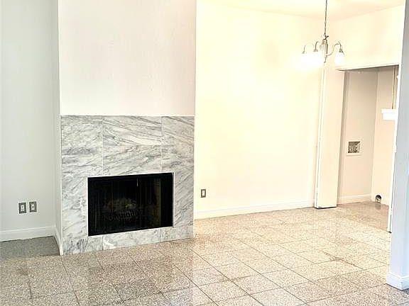 3rd image of 6220 Bentwood Trl APT 503