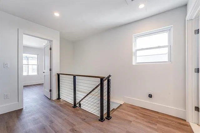 47 Graham St #2 — Photo 10