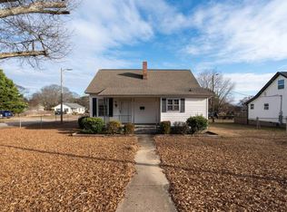 60 Blake St, Greenville, SC 29605