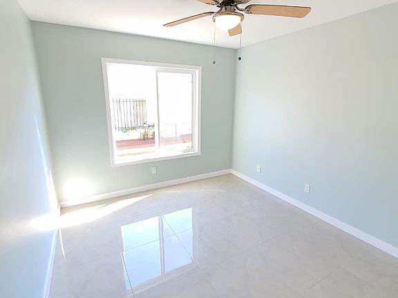 3rd image of 145 N Avenue 51 #106