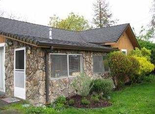 510 SE K St, Grants Pass, OR