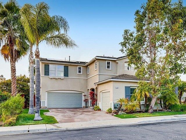 1159 Prussian Way, Oceanside, CA 92057 | Zillow