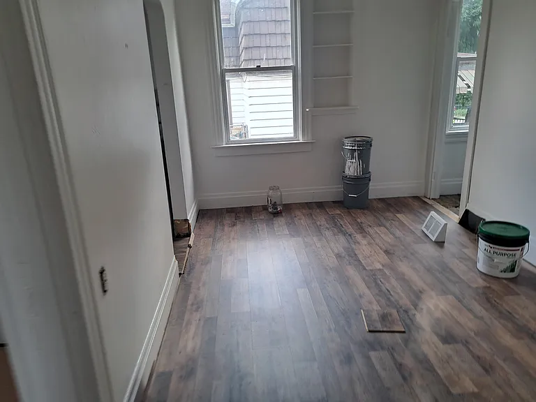 618 E 16th Ave — Photo 10