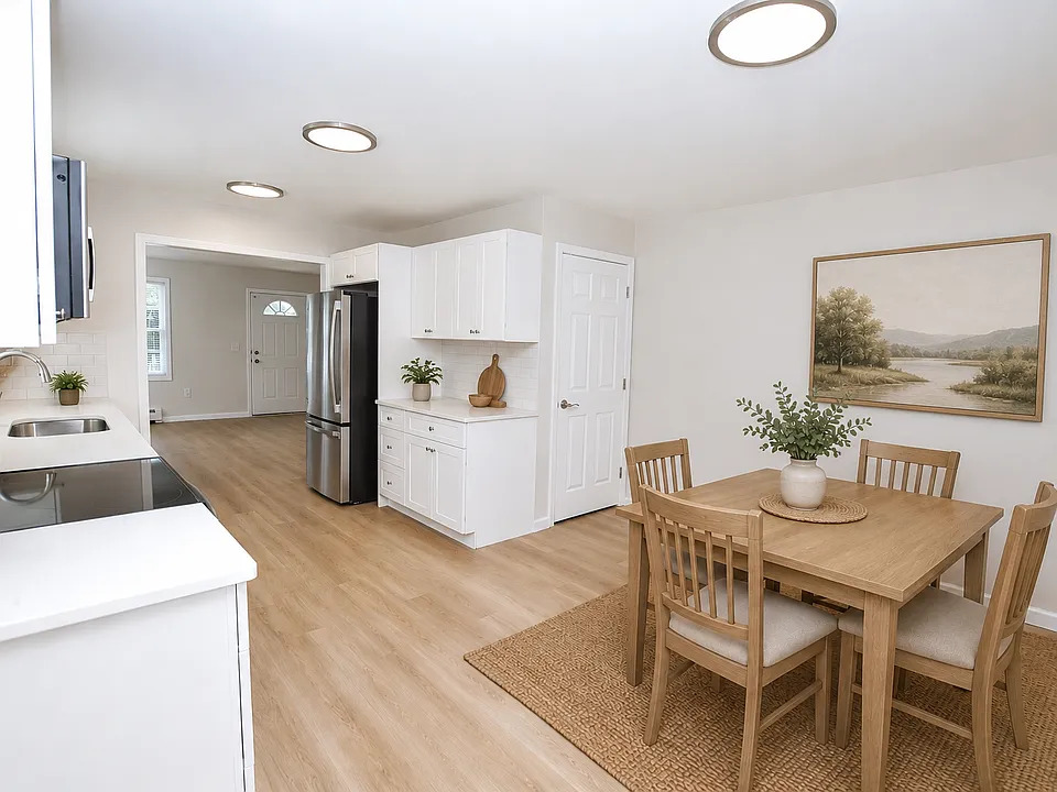 25 Winter St #25