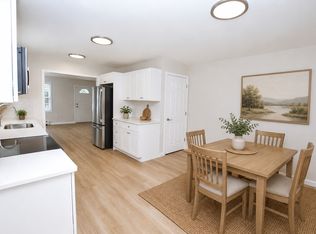 25 Winter St #25, Manchester, CT 06040